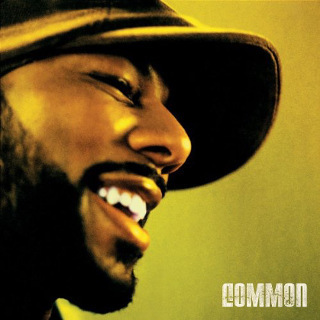 01. 2005 Common - Be.jpg