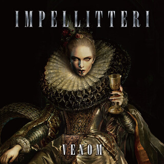 01_Venom - Impellitteri_w320.jpg
