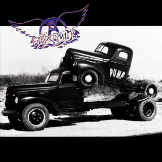 02 Aerosmith - Pump.jpg