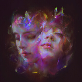 02 Let's Eat Grandma - I'm All Ears.jpg