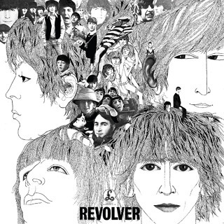 02 The Beatles - Revolver_w320.jpg