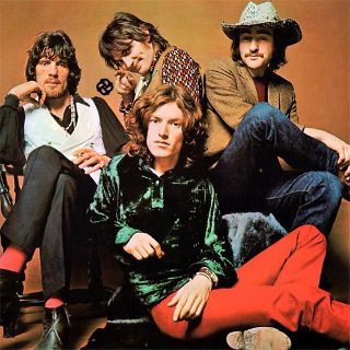 03. 1968 Traffic - Traffic.jpg
