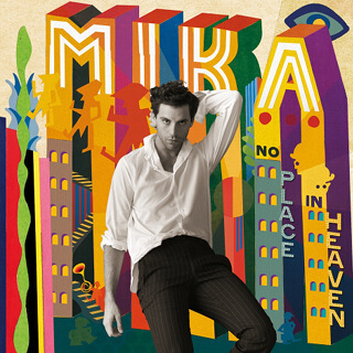 03_No Place In Heaven - MIKA.jpg