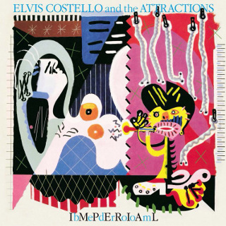04. 1982 Elvis Costello and the Attractions - Imperial Bedroom.jpg