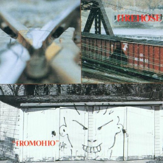 04. 1989 Firehose - Fromohio.jpg