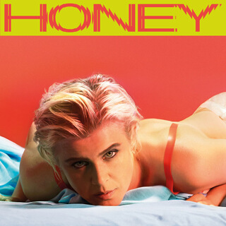 04 Robyn - Honey.jpg