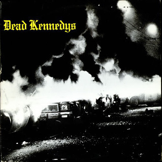 05. 1980 Dead Kennedys - Fresh Fruit Fot Rotting Vegetables.jpg