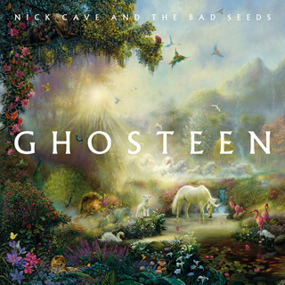 05 Nick Cave & The Bad Seeds - Ghosteen.jpg