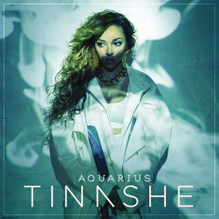 05_Aquarius - Tinashe_w320.jpg