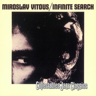 06_Infinite Search - Miroslav Vitous_w320.jpg