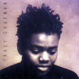 07 Tracy Chapman - Tracy Chapman.jpg