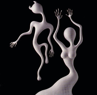 07_Lazer Guided Melodies - Spiritualized.jpg