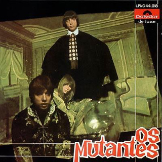 08. 1968 Os Mutantes - Os Mutantes.jpg