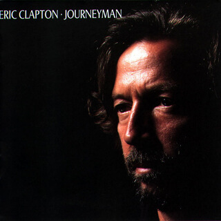 08 Eric Clapton - Journeyman.jpg