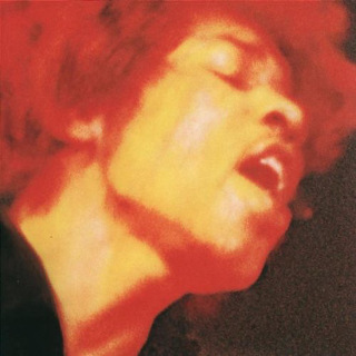 09. 1968 The Jimi Hendrix Experience - Electric Ladyland.jpg