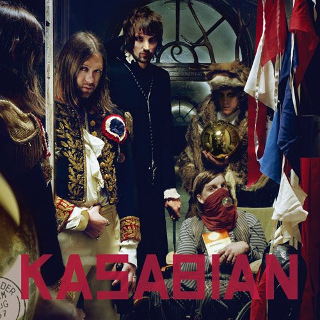1. Kasabian – West Ryder Pauper Lunatic Asylum.jpg