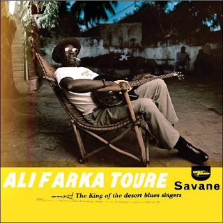 10. 2006 Ali Farka Touré - Savane.jpg