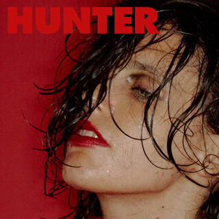 10 Anna Calvi - Hunter.jpg