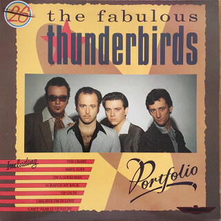 10 The Fabulous Thunderbirds - Portfolio_w320.jpg