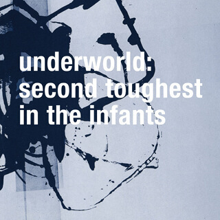10 Underworld - Second toughest in the infants.jpg