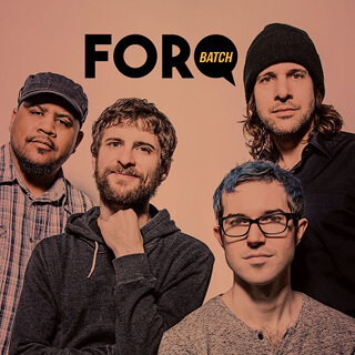 10_Batch - Forq.jpg