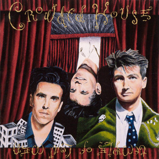 11 Temple of Low Men - Crowded House.jpg
