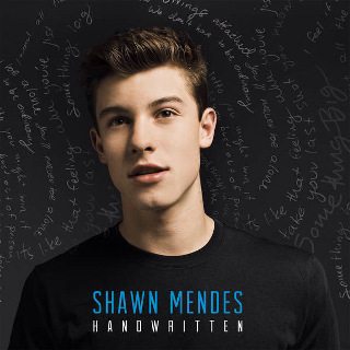 11位 Stitches - Shawn Mendes.jpg
