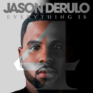 11位 Want To Want Me - Jason Derulo.jpg