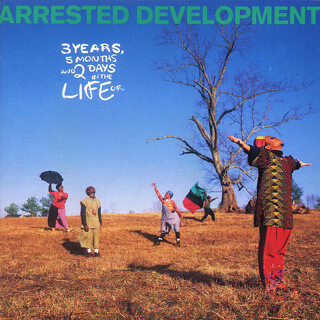 11_3 Years, 5 Months and 2 Days In the Life Of... - Arrested Development.jpg