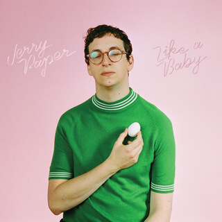 11_Like a Baby - Jerry Paper_w320.jpg