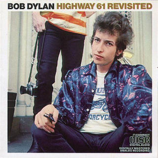 12. 1965 Bob Dylan - Highway 61 Revisited.jpg