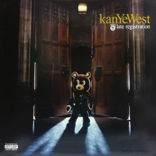 12. Kanye West – Late Registration.jpg