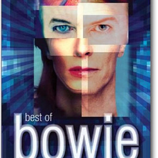 12位 HEROES - DAVID BOWIE.jpg