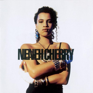13. 1989 Neneh Cherry - Raw Like Sushi.jpg