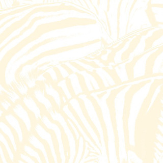 13. Beach House – Teen Dream.jpg
