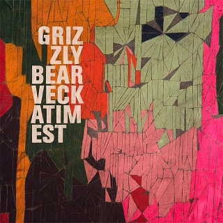 13. Grizzly Bear – Veckatimest.jpg