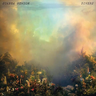 13. Joanna Newsom – Divers.jpg