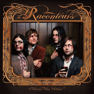 13. The Raconteurs – Broken Boy Soldiers.jpg