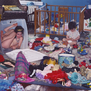 13 Sharon Van Etten - Remind Me Tomorrow.jpg