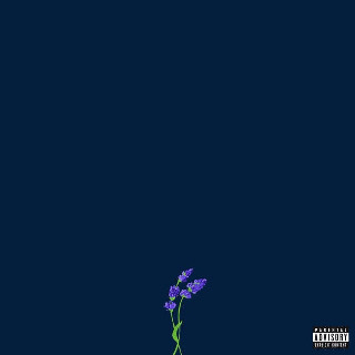 13位 I Hate U I Love U - gnash Featuring Olivia O'Brien.jpg