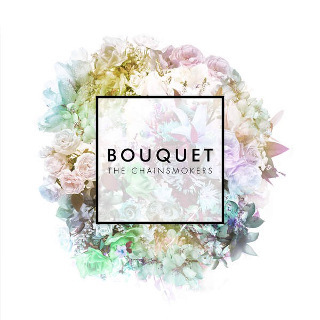 13位 Roses - The Chainsmokers Featuring ROZES.jpg