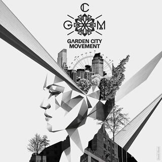 13_Entertainment - EP - Garden City Movement_w320.jpg
