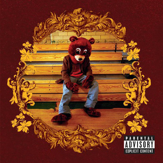 14. 2004 Kanye West - The College Dropout.jpg