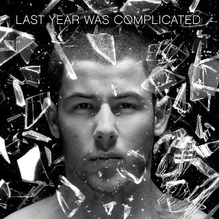 14位 Close - Nick Jonas Featuring Tove Lo.jpg