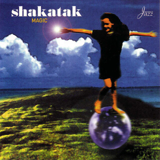 14_Magic - Shakatak_w320.jpg