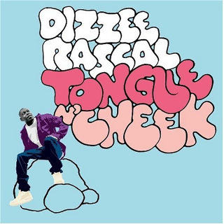 15. Dizzee Rascal – Tongue ‘N Cheek.jpg