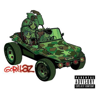 15 Gorillaz – Gorillaz.jpg