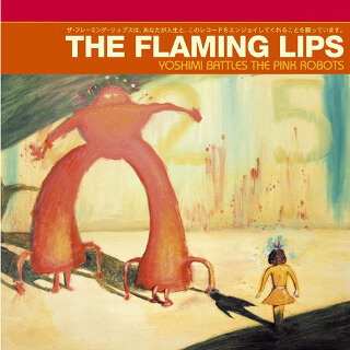 15 The Flaming Lips – Yoshimi Battles The Pink Robots.jpg
