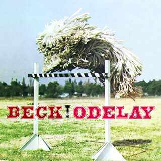 15 Beck - Odelay.jpg