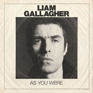 15 Liam Gallagher - As You Were.jpg